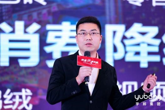 1711105317981131.jpg 13.jpg