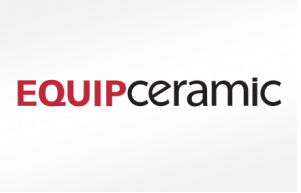 1711421205241207.png image.png