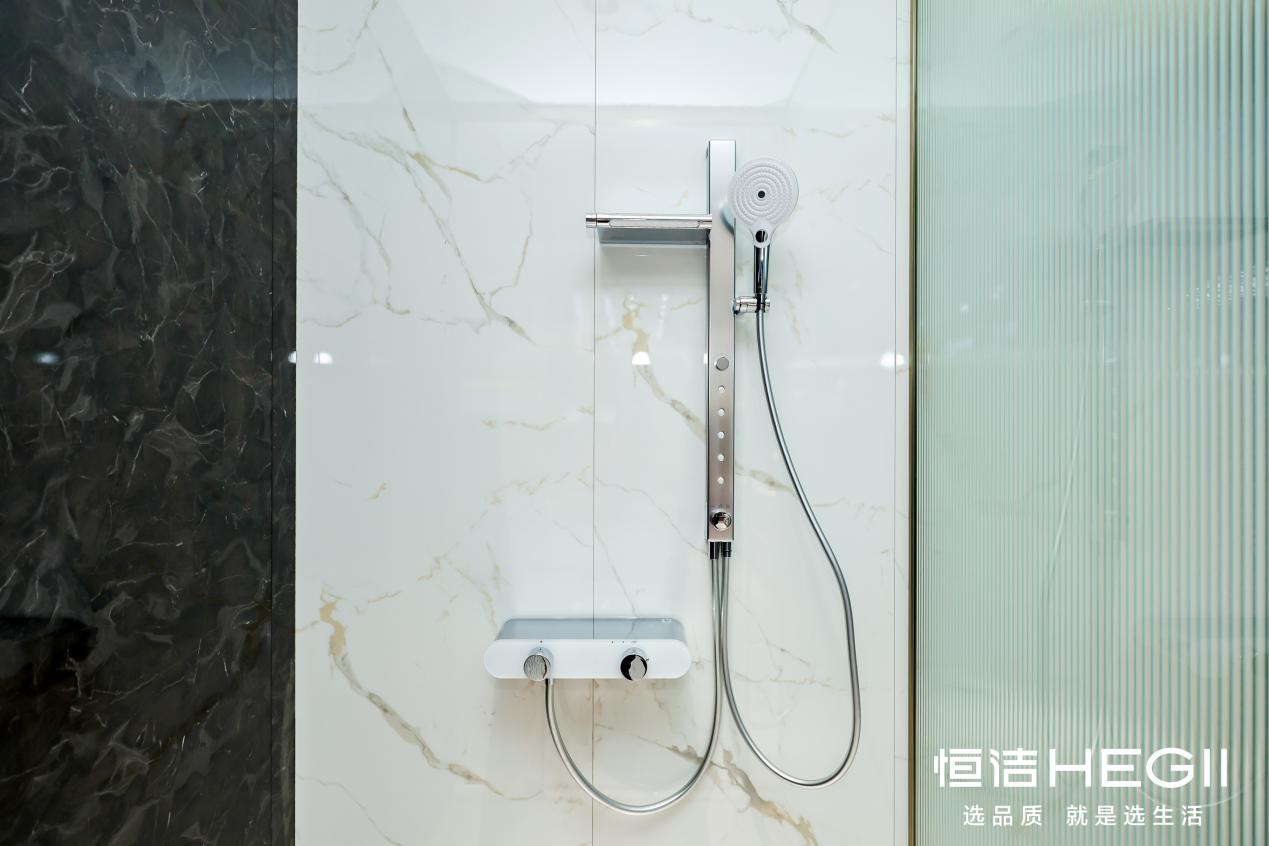 1711615233292156.png 圖片22.png