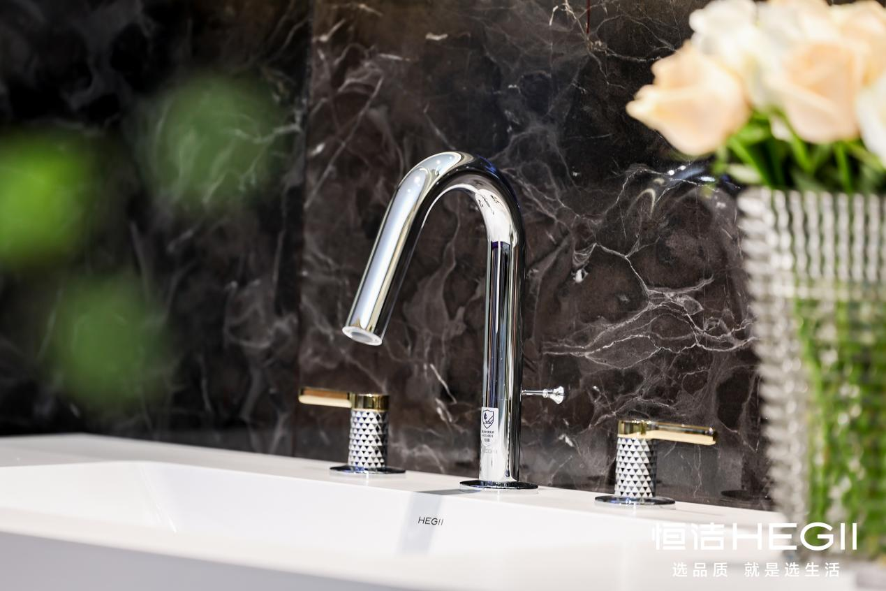 1711615270719504.png 圖片25.png