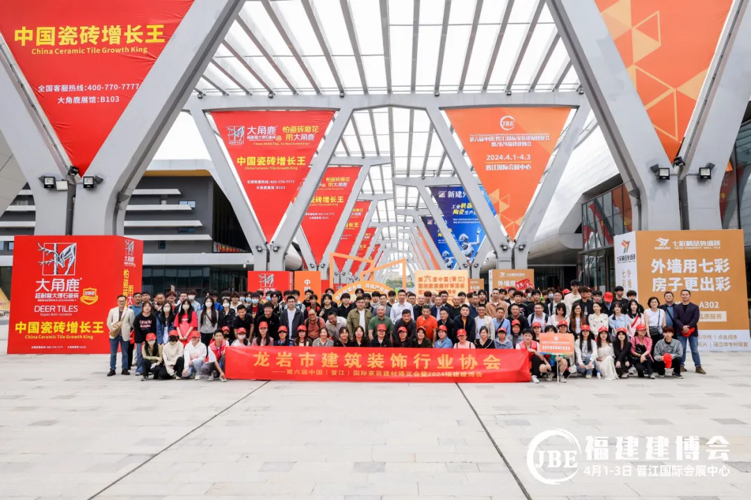 1712040221677437.jpg 640(72).jpg