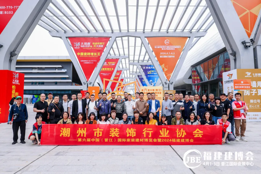 1712040234612876.jpg 640(75).jpg