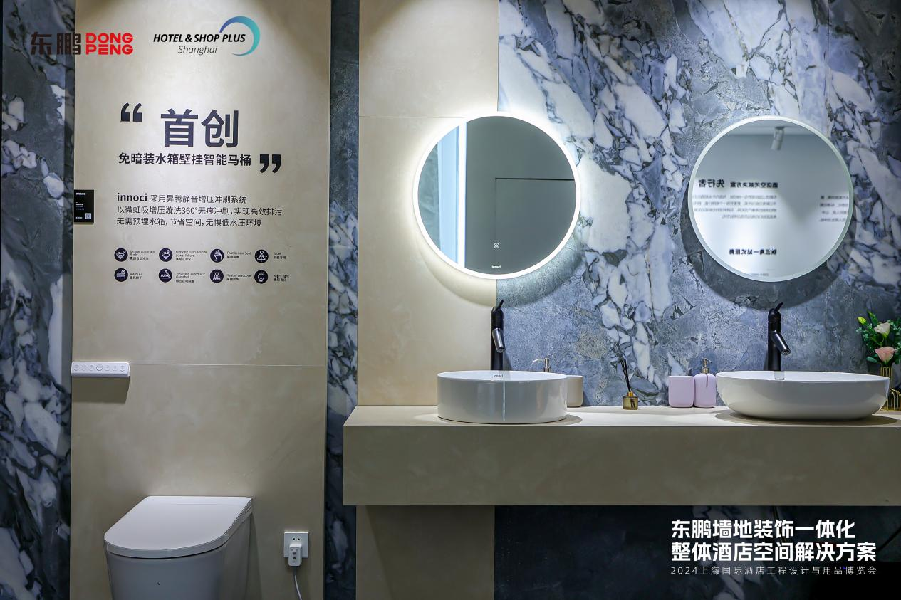 1712053575560758.png 圖片4.png