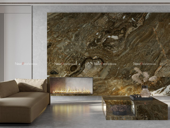 重磅 新明珠巖板“造物之境”系列亮相陶瓷展，探索美學(xué)極致481.png