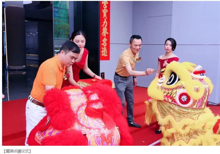 1713409141558941.png image.png