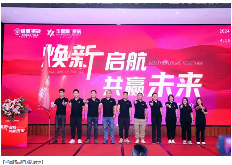 1713410082362820.png image.png