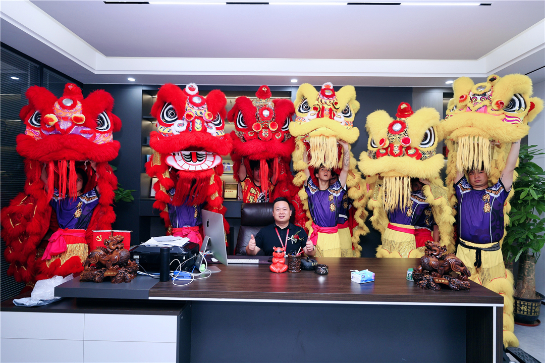 1713493073648843.jpg LEO_1235.JPG