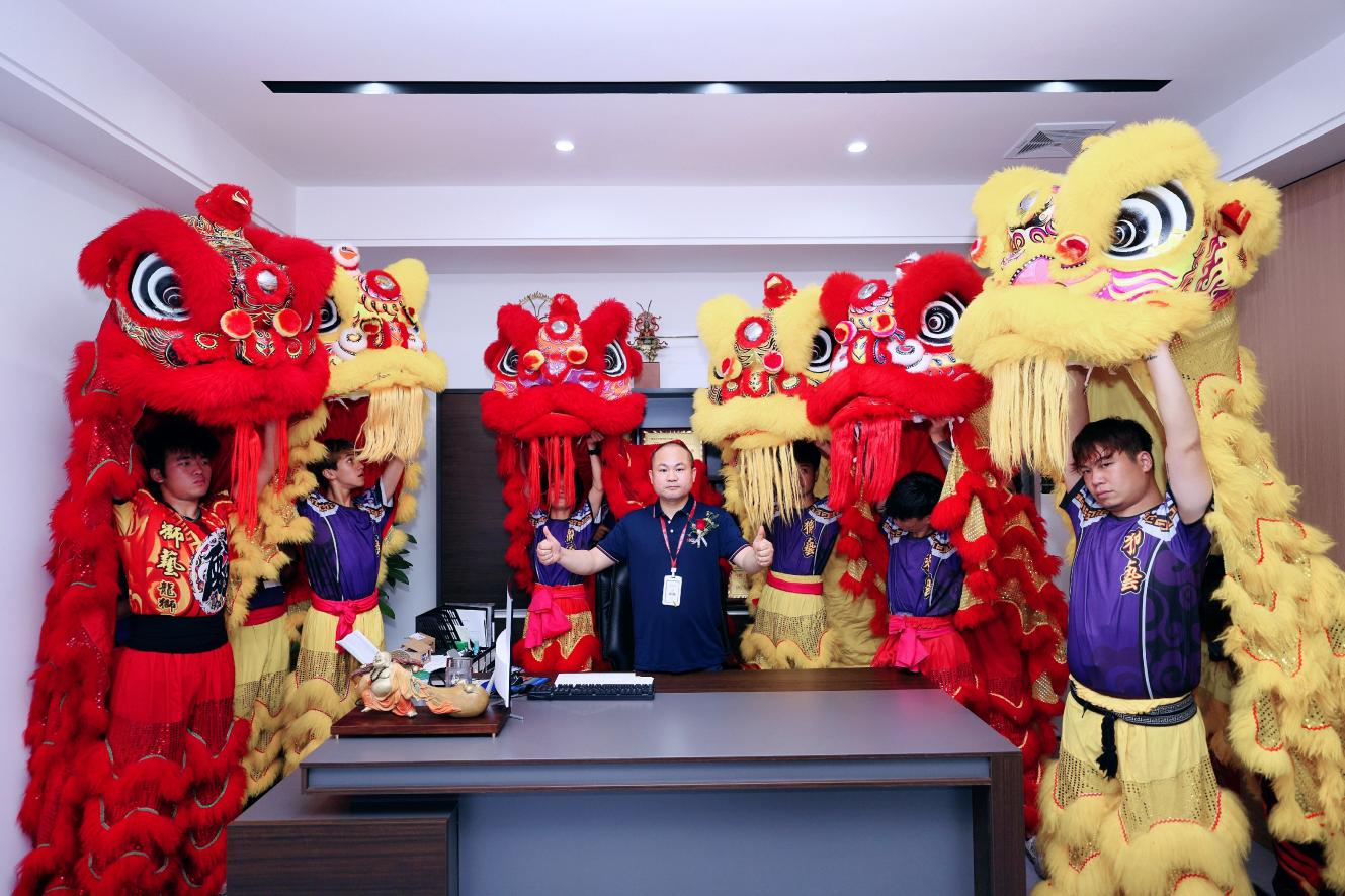 1713493120910147.png 圖片2.png