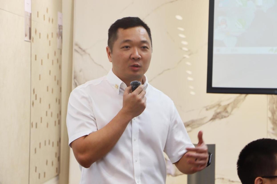 1713665791714711.jpg 圖片4.jpg