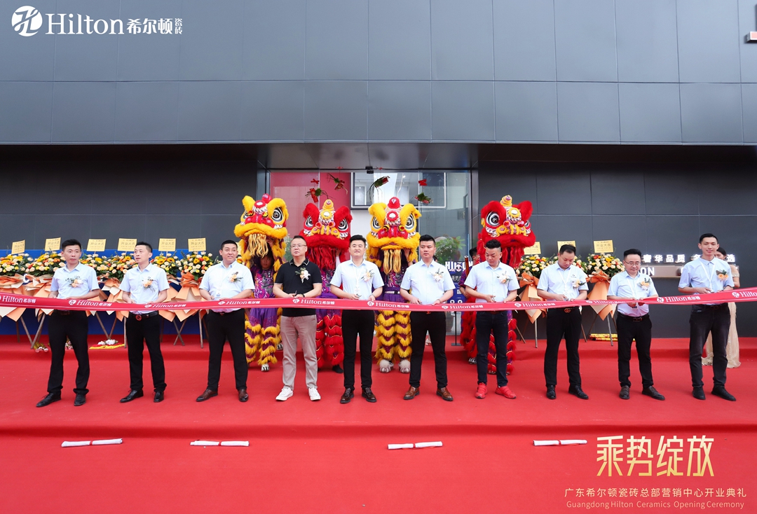 1713669207144344.jpg IMG_7954.JPG