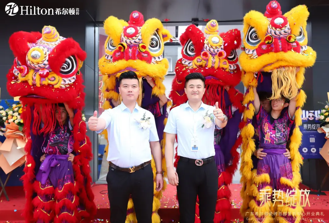 1713669541350493.png 圖片56.png