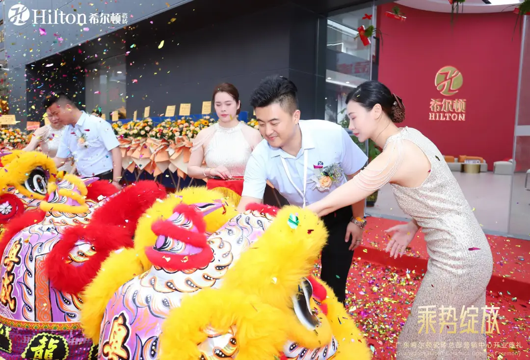 1713669564825274.png 圖片54.png