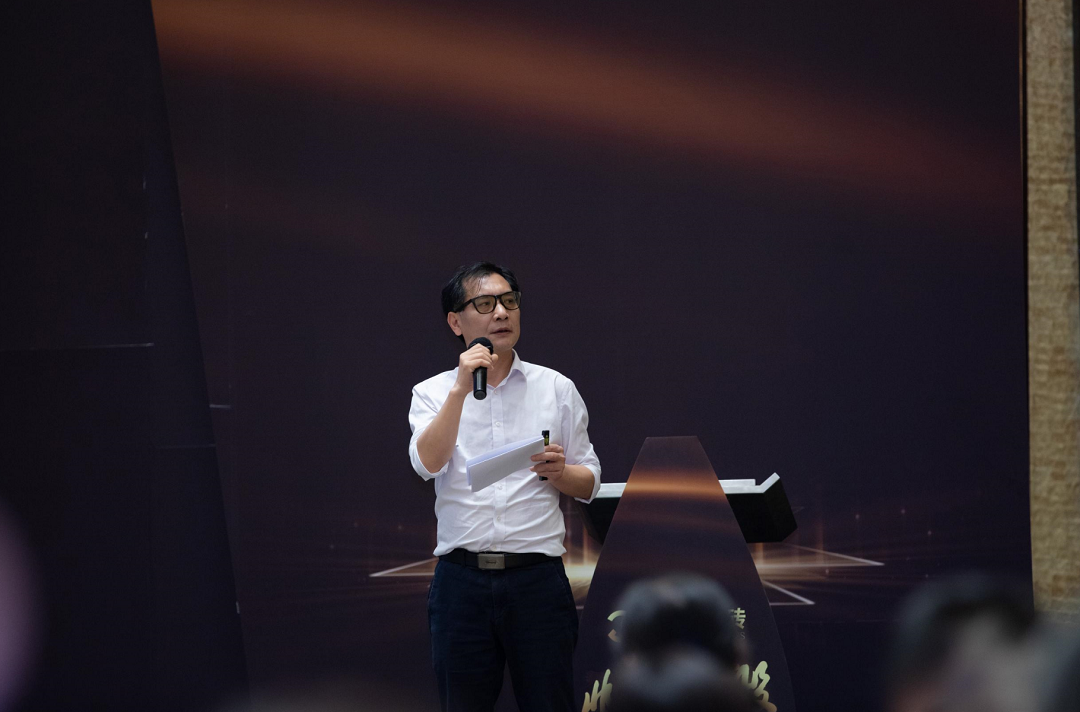 1713671115354414.png 10.png