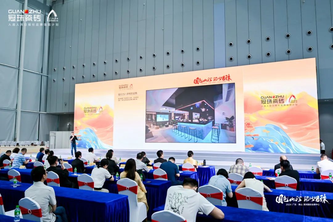 1713688252251542.jpg 17.jpg