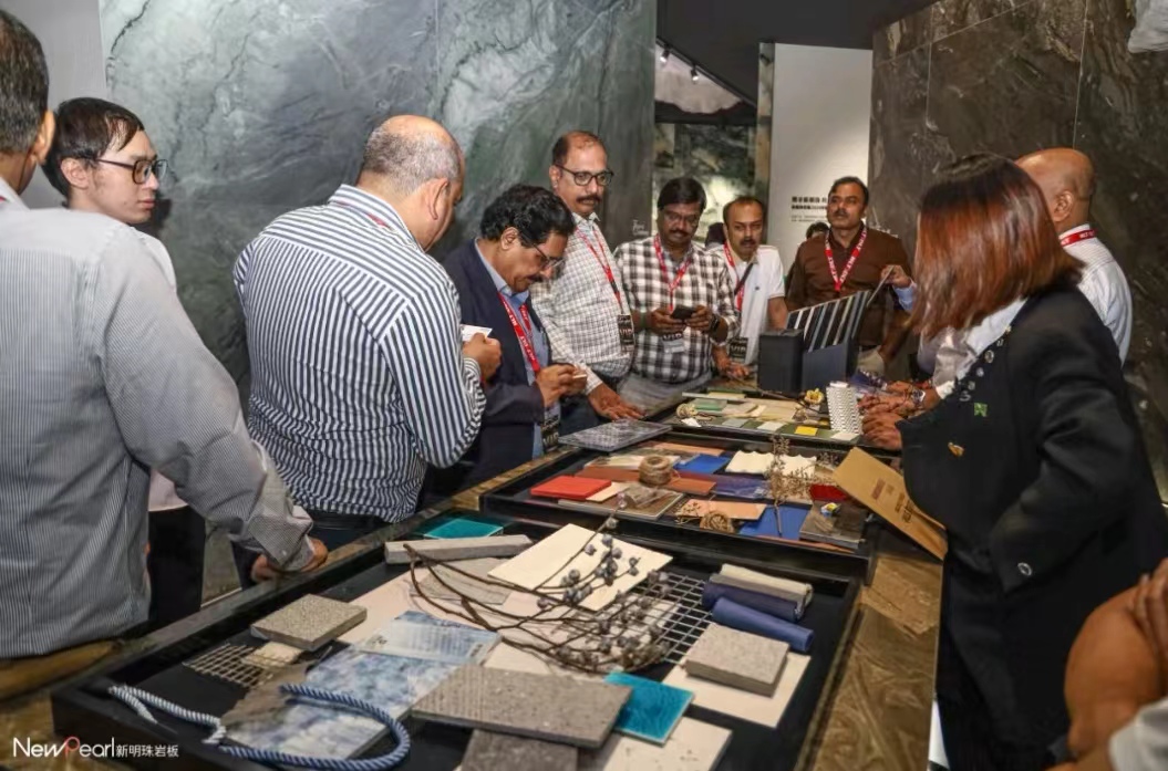 新明珠巖板2024潭州展圓滿(mǎn)收官 (1).jpg