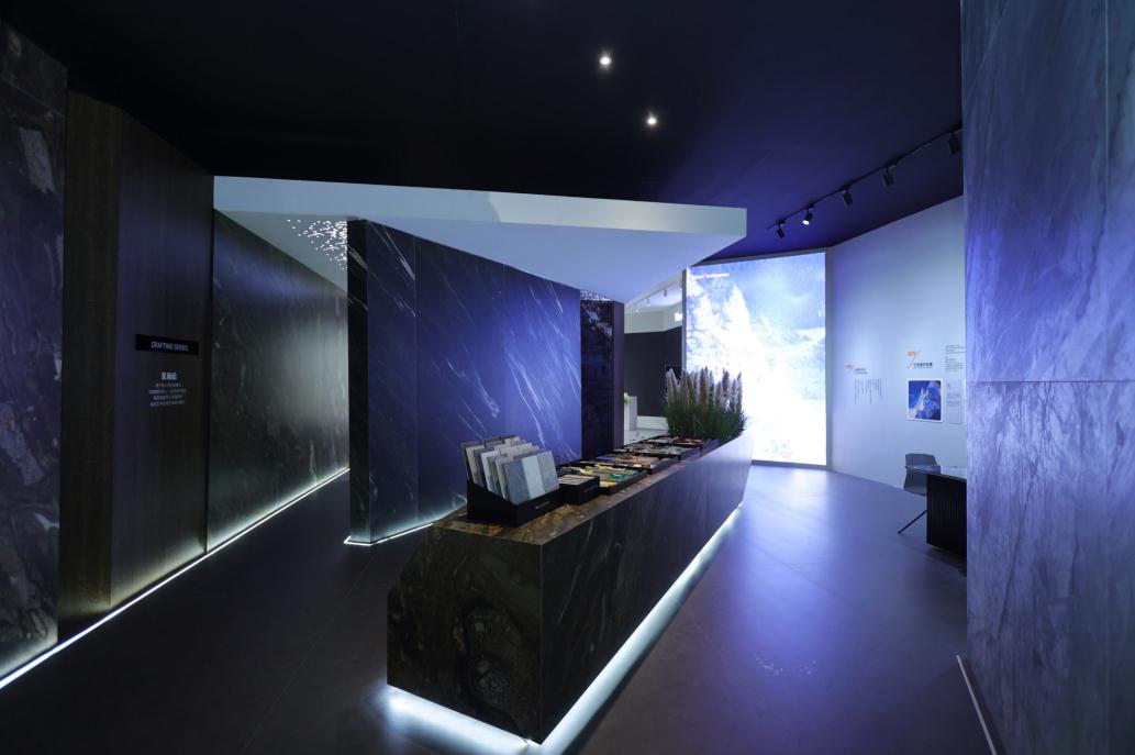 新明珠巖板2024潭州展圓滿(mǎn)收官 (3).jpg