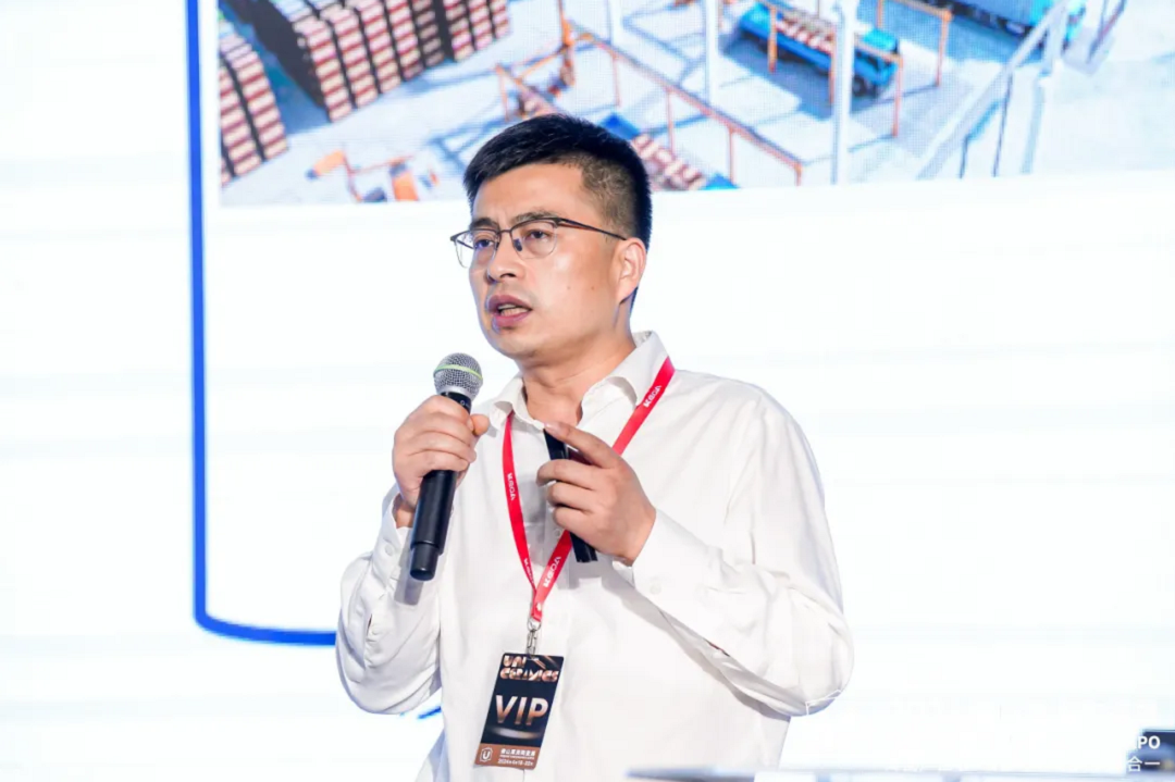 1713844453518975.png 論壇9新.png