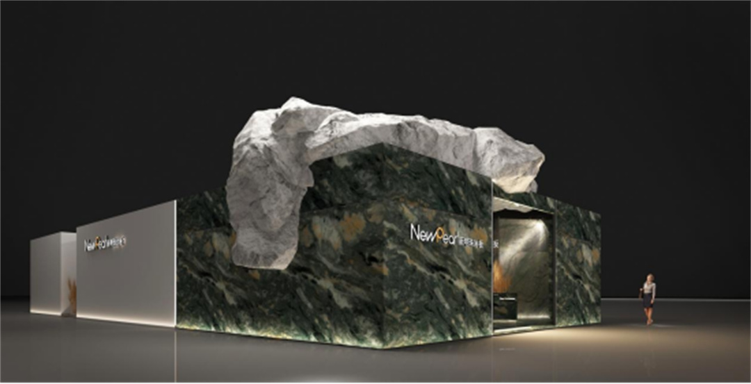 1000W＋關(guān)注！潭洲展新明珠巖板“種草”破圈01.jpg