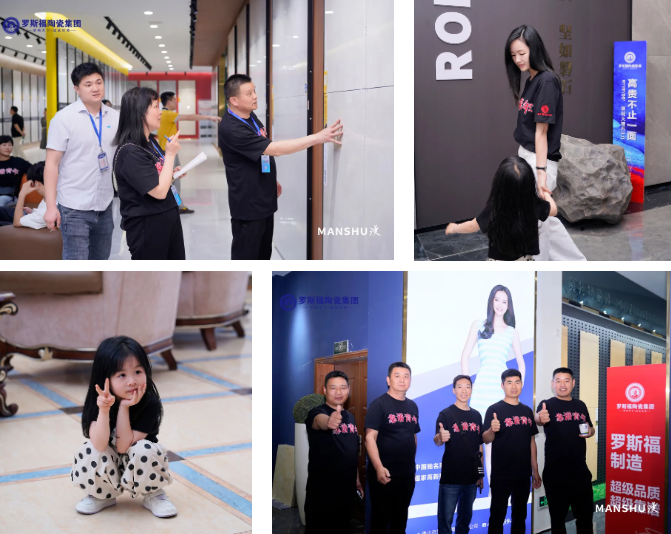 1714442551546910.png image.png