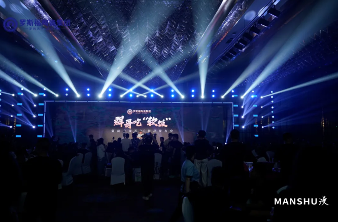 1714442733906375.png image.png