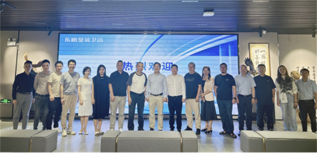 對(duì)話高增長(zhǎng)，相約上海展：東鵬整裝衛(wèi)浴一季度業(yè)績(jī)同比增長(zhǎng)19.3%188.jpg