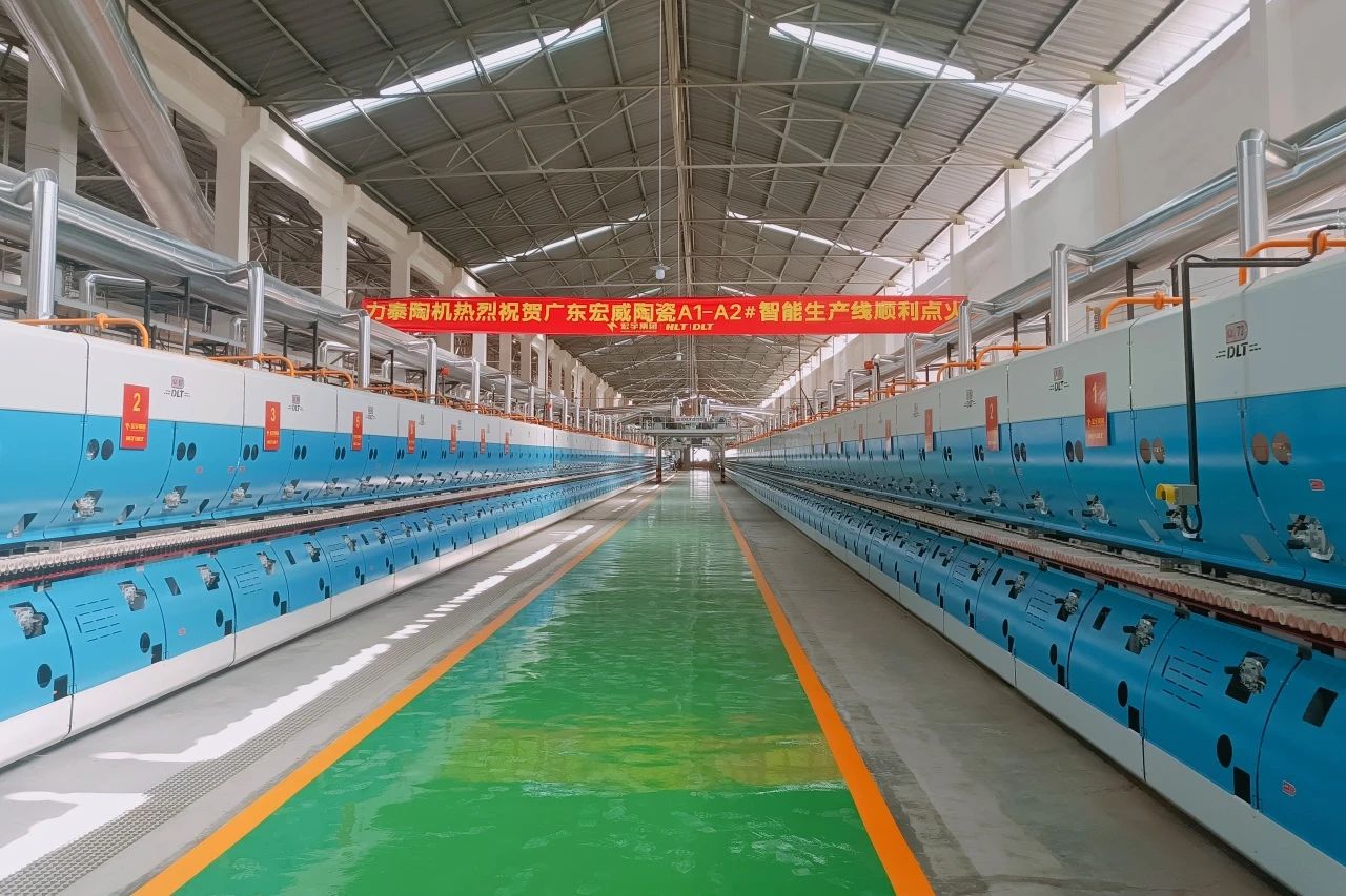 1715823743835680.jpg 6.jpg