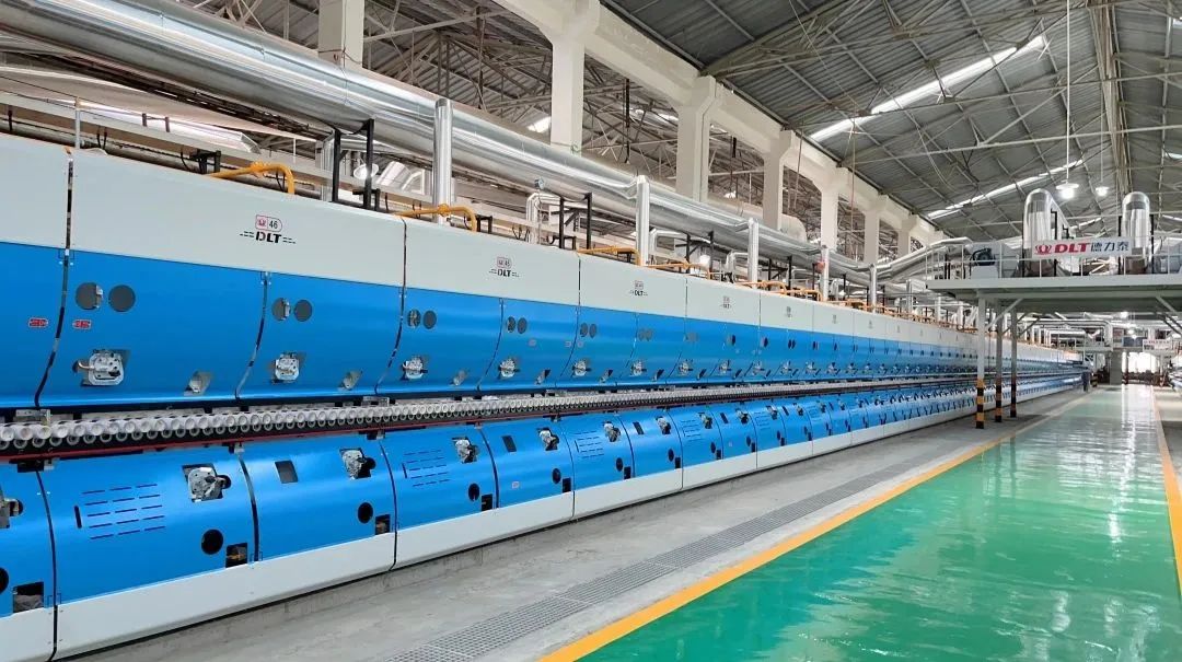 1715823749476218.jpg 7.jpg