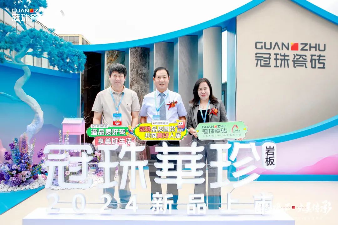 1716792840792102.jpg 5.jpg