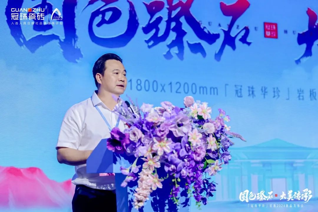 1716792892325555.jpg 7.jpg