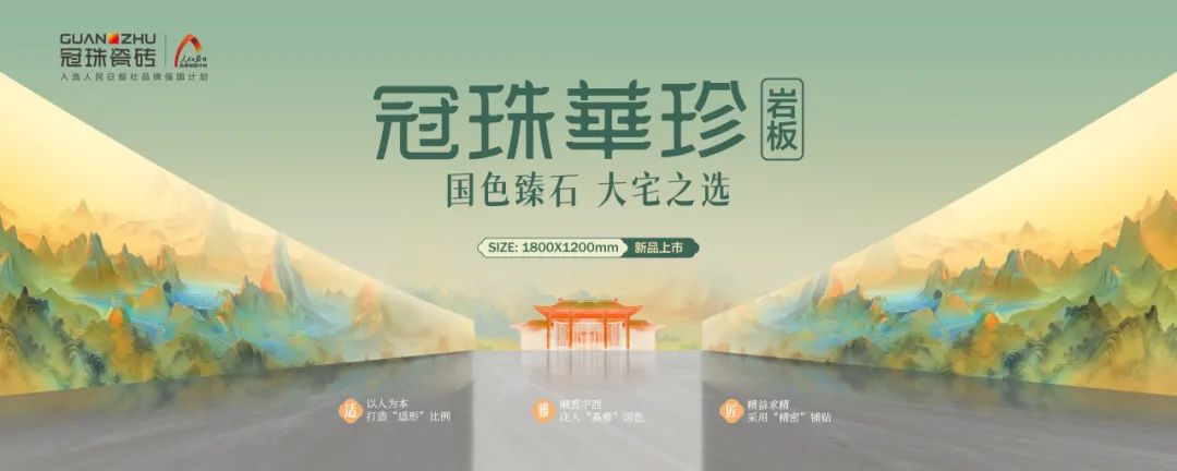 1716792989995259.jpg 9.jpg