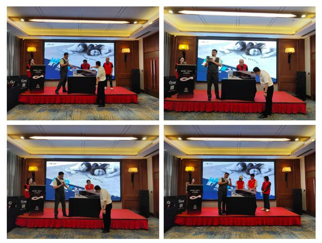 抖勢(shì)達(dá)人 獅王瓷磚第二季抖音精英特訓(xùn)營(yíng)暨2024全國(guó)聯(lián)動(dòng)啟動(dòng)會(huì)盛大召開(kāi)6.jpg