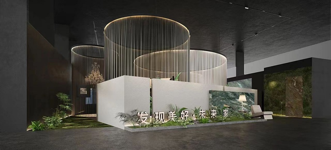 1717053580185290.jpg 1新.jpg