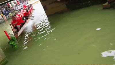 1718095702478814.gif 6-龍舟現(xiàn)場 (4).gif