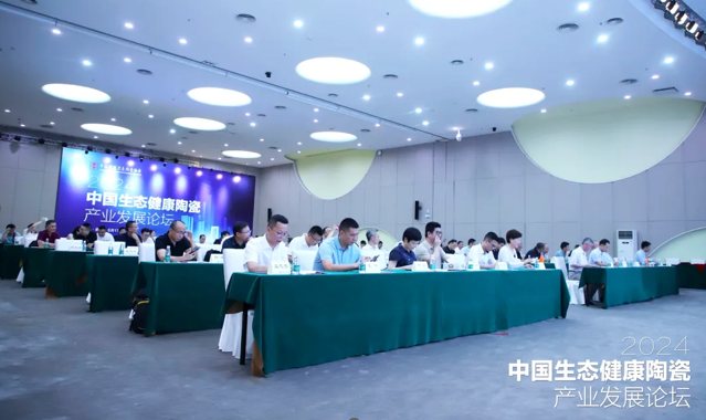 1718783934174738.png image.png