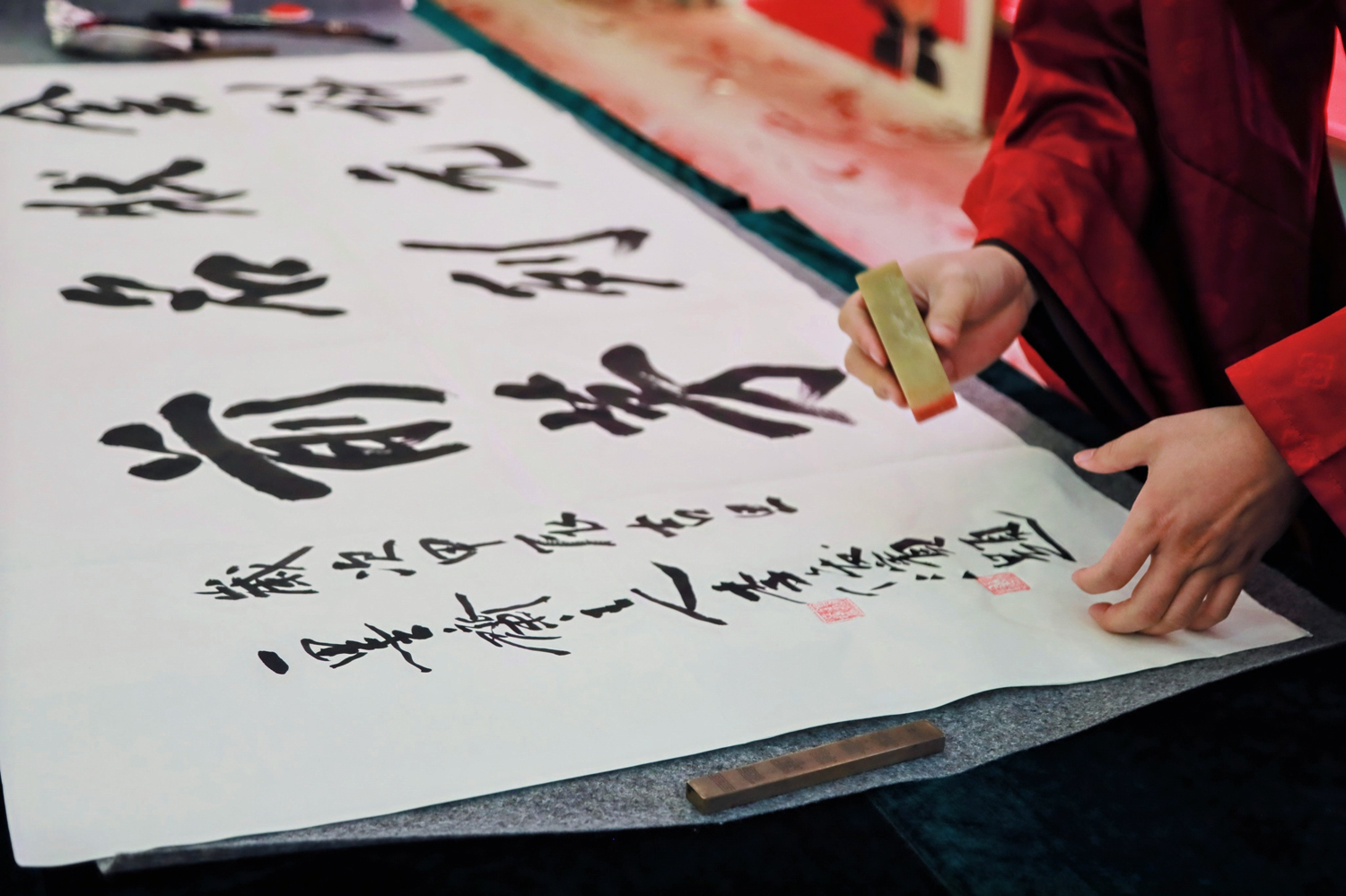 1718852596645636.jpg 385A1856-opq3049615787.jpg