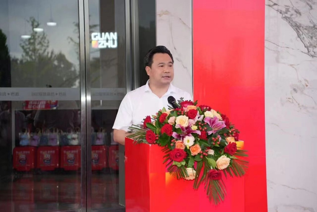 1719387570562983.jpg 6新.jpg