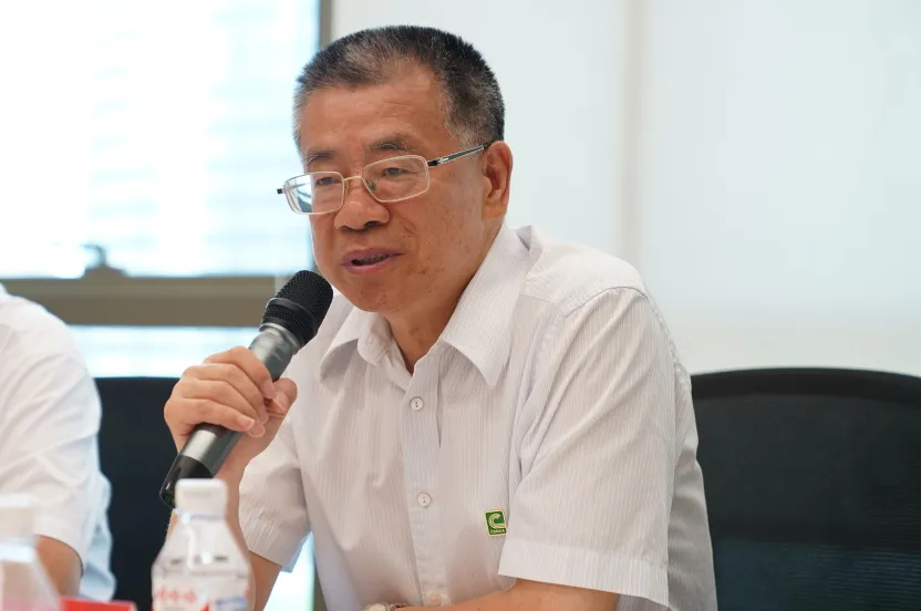 1720401250648279.png 圖片23.png