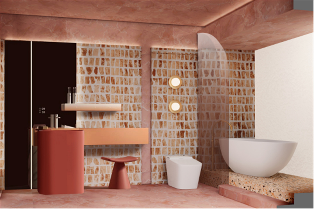 1720665251946397.jpg 東鵬整裝衛(wèi)浴榮膺金堂獎“2024首批設(shè)計(jì)師嚴(yán)選品牌”1013.jpg