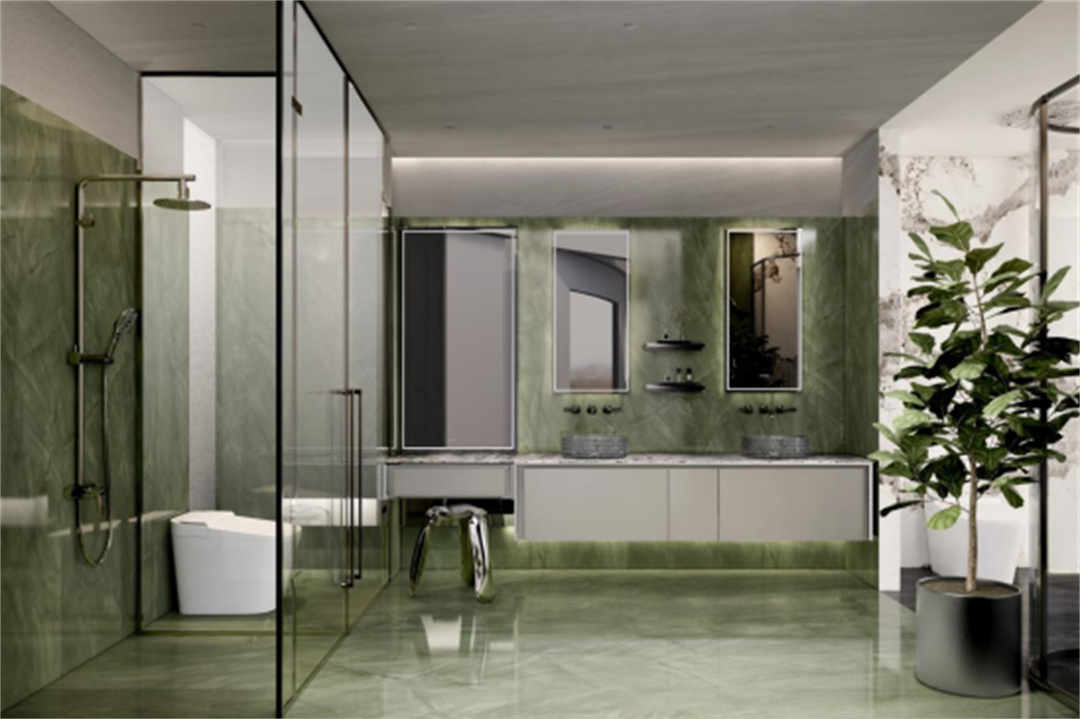 1720665257987672.jpg 東鵬整裝衛(wèi)浴榮膺金堂獎“2024首批設(shè)計(jì)師嚴(yán)選品牌”1015.jpg