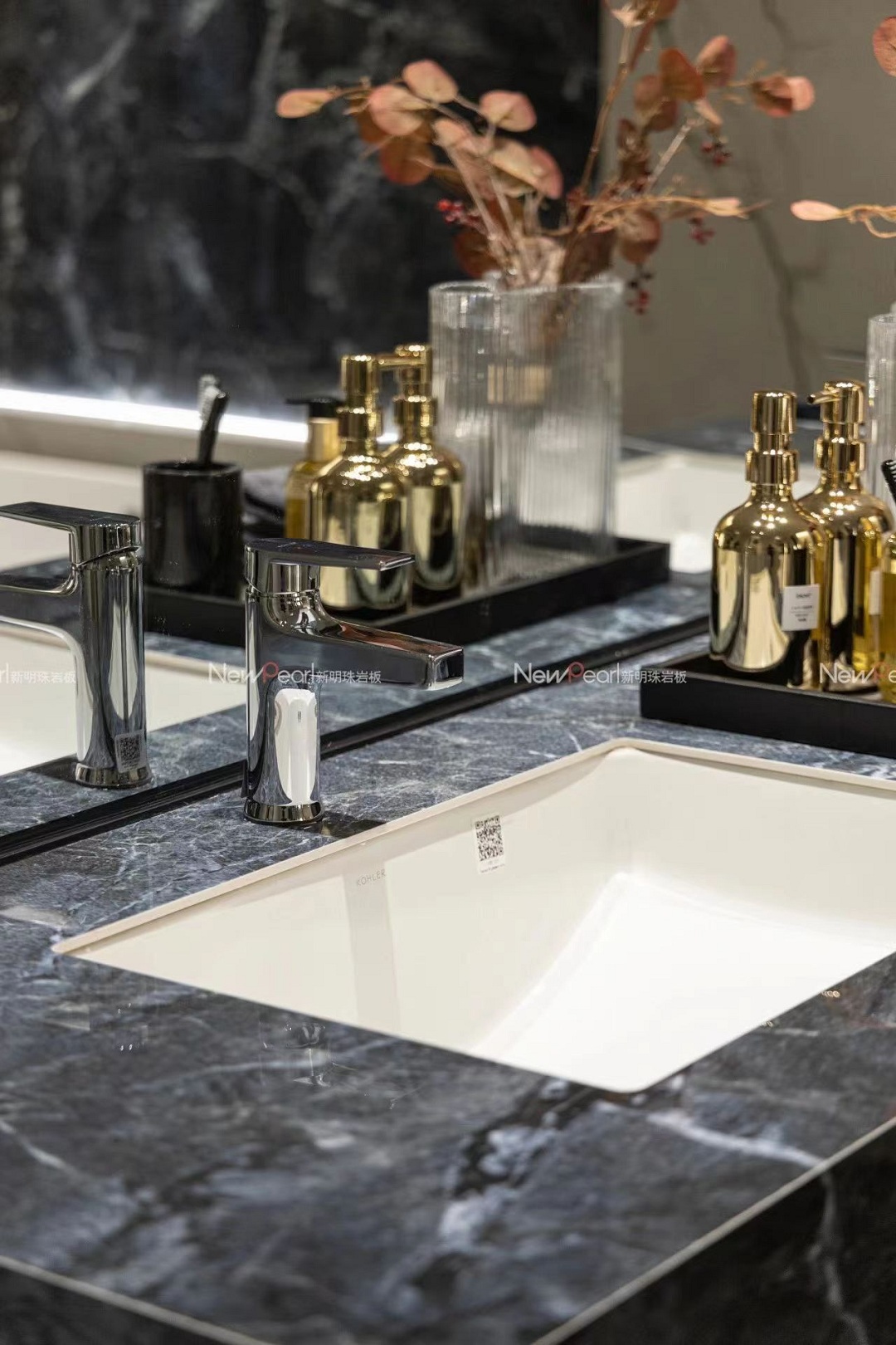 1721114032454832.jpg 6新.jpg