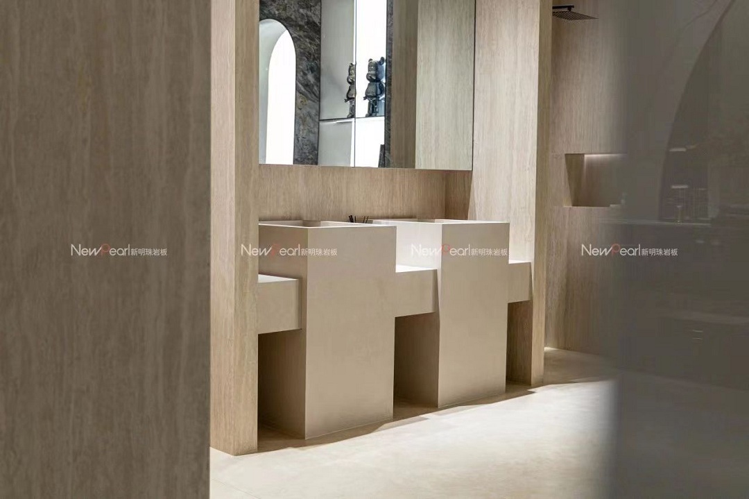 1721114081360404.jpg 9新.jpg