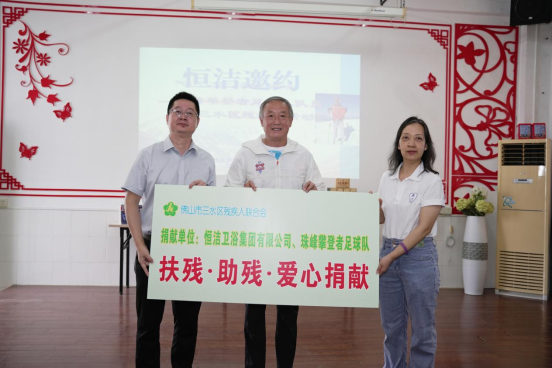 1723602322917417.jpg 1723602321126.jpg