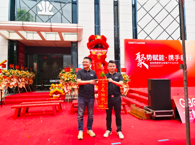 1724295391199668.png image.png