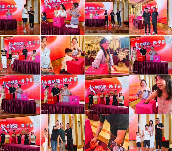 1724295770722298.png image.png