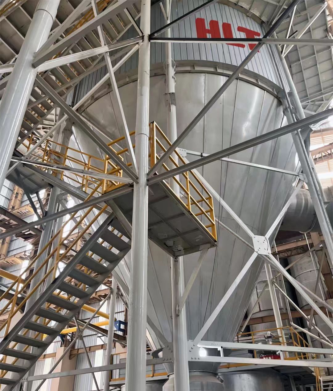 1725431594331806.jpg 3.jpg