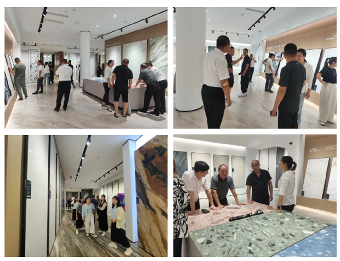 1725610058108717.jpg 獅王瓷磚云脈石D系列&深刻質(zhì)感磚震撼首發(fā)10.jpg