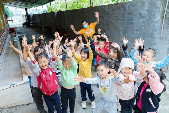 1725864072377272.jpg 1725864071240.jpg