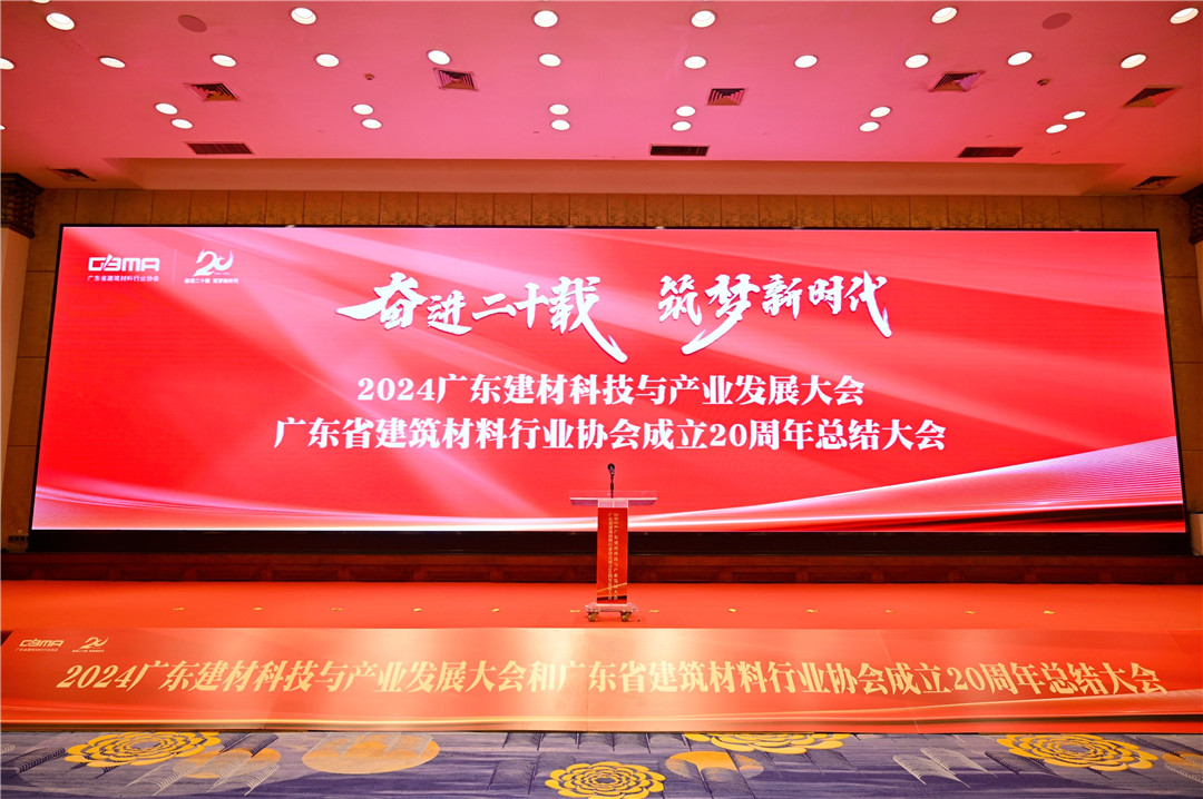 1727054927342235.jpg 1.jpg