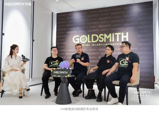 1729059322196544.png image.png