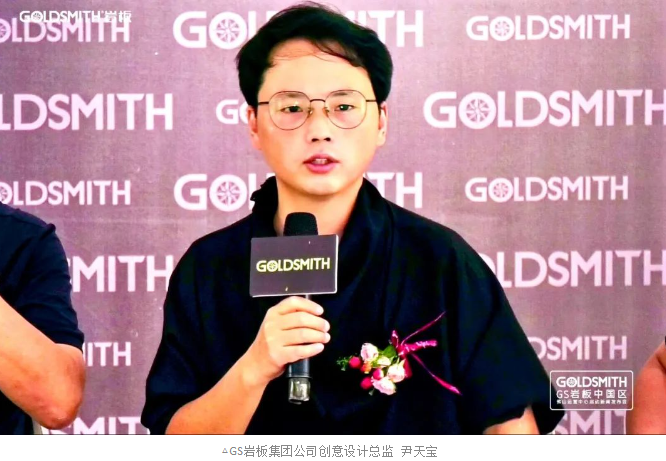 1729059416489026.png image.png